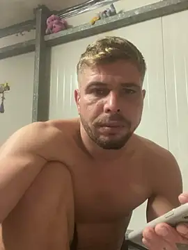 Johnnyhaker online show from 7, 12, 2024