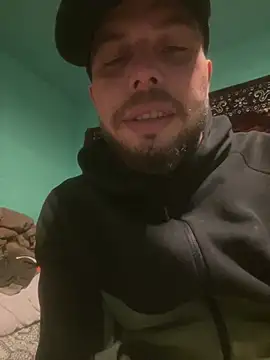 Johnnyhaker online show from 30, 1, 2025