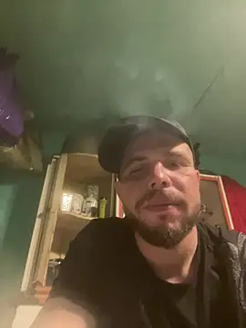 Johnnyhaker online show from 30, 1, 2025