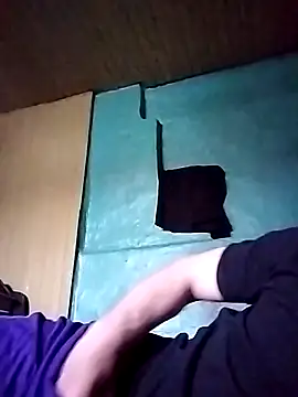 Johnnyhaker online show from 19, 3, 2026