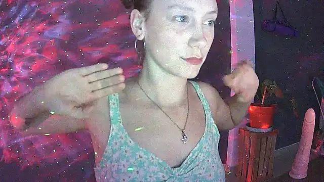 stupid babybird online show from 8, 3, 2025