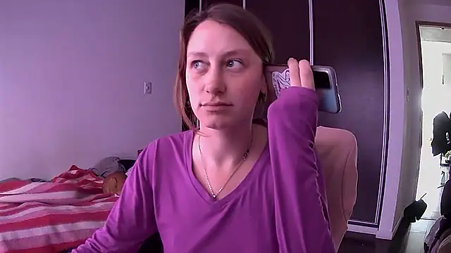 stupid babybird online show from 6, 10, 2025