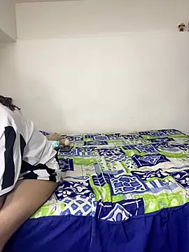 TheKing6ix9ine69 online show from 25, 1, 2025