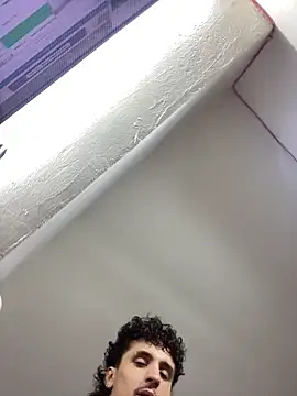 TheKing6ix9ine69 online show from 16, 1, 2026