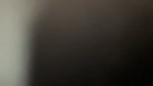 TheKing6ix9ine69 online show from 8, 2, 2026