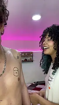 TheKing6ix9ine69 online show from 28, 4, 2026