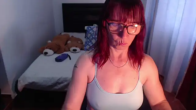 pamelaa jagger online show from 2, 2, 2026