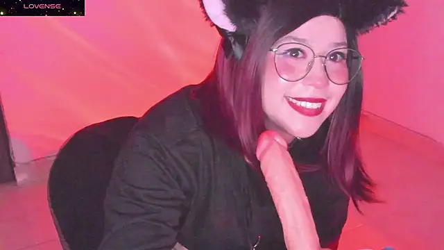 GalaxGnn  online show from 6, 1, 2025