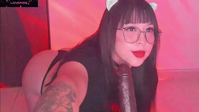 GalaxGnn  online show from 5, 2, 2025