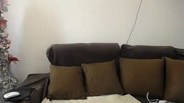 Snapshot of sara_winehouse1 chatting on 16, 1, 2025 sara winehouse1 online show from 16, 1, 2025