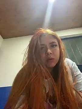 Snapshot of sara_winehouse1 chatting on 7, 3, 2026 sara winehouse1 online show from 7, 3, 2026