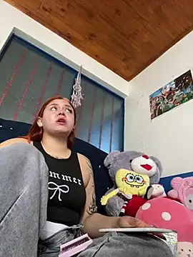 Snapshot of sara_winehouse1 chatting on 9, 3, 2026 sara winehouse1 online show from 9, 3, 2026