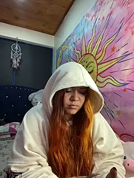 Snapshot of sara_winehouse1 chatting on 11, 3, 2026 sara winehouse1 online show from 11, 3, 2026