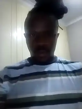 Snapshot of Sunbeam11 chatting on 8, 3, 2026 Sunbeam11 online show from 8, 3, 2026