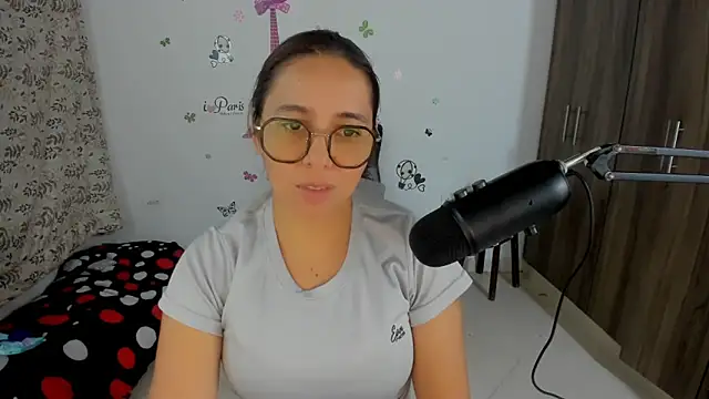 isa loves cum online show from 28, 4, 2026