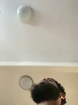 MilkyMontana online show from 26, 4, 2026