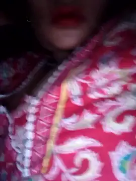 Ritasingh-0461 online show from 16, 10, 2025