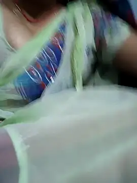 Ritasingh-0461 online show from 6, 1, 2026