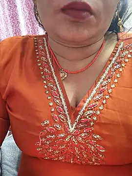 Ritasingh-0461 online show from 12, 1, 2026