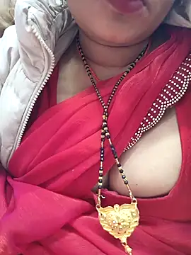 Ritasingh-0461 online show from 14, 1, 2026