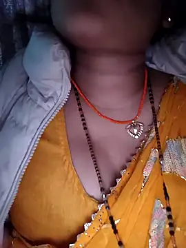 Ritasingh-0461 online show from 15, 1, 2026