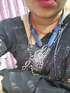 Ritasingh-0461 online show from 18, 1, 2026