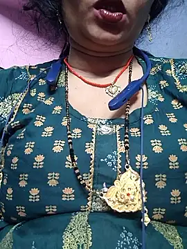 Ritasingh-0461 online show from 18, 1, 2026