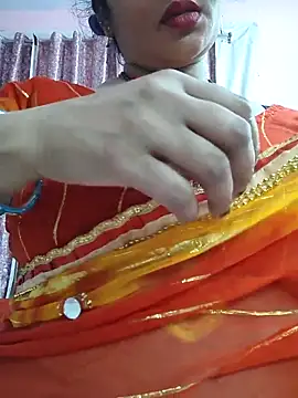 Ritasingh-0461 online show from 9, 2, 2026