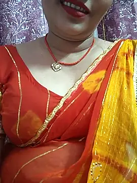 Ritasingh-0461 online show from 2, 3, 2026