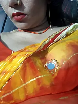 Ritasingh-0461 online show from 3, 3, 2026