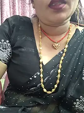 Ritasingh-0461 online show from 29, 3, 2026