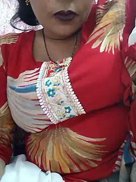 Ritasingh-0461 online show from 20, 5, 2026