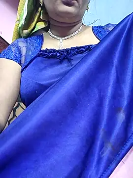 Ritasingh-0461 online show from 21, 5, 2026