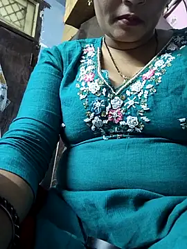 Ritasingh-0461 online show from 5, 6, 2026