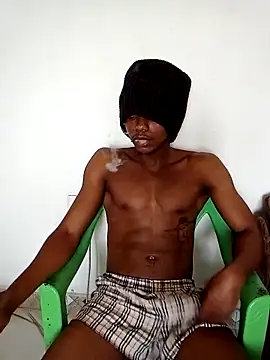 Snapshot of Samir4123 chatting on 7, 2, 2025 Samir4123 online show from 7, 2, 2025