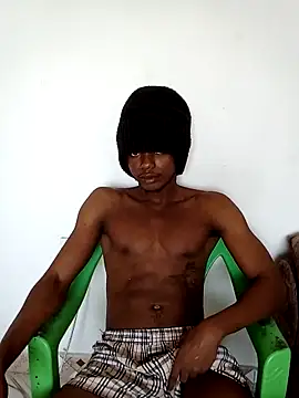 Snapshot of Samir4123 chatting on 8, 2, 2025 Samir4123 online show from 8, 2, 2025