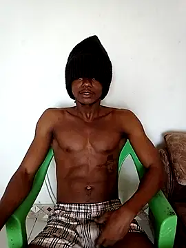 Snapshot of Samir4123 chatting on 19, 2, 2025 Samir4123 online show from 19, 2, 2025