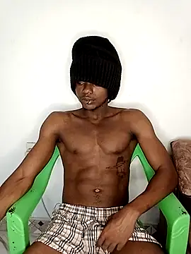 Snapshot of Samir4123 chatting on 2, 3, 2025 Samir4123 online show from 2, 3, 2025