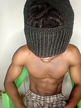 Snapshot of Samir4123 chatting on 11, 3, 2025 Samir4123 online show from 11, 3, 2025