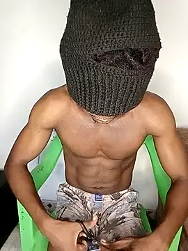 Snapshot of Samir4123 chatting on 15, 3, 2025 Samir4123 online show from 15, 3, 2025