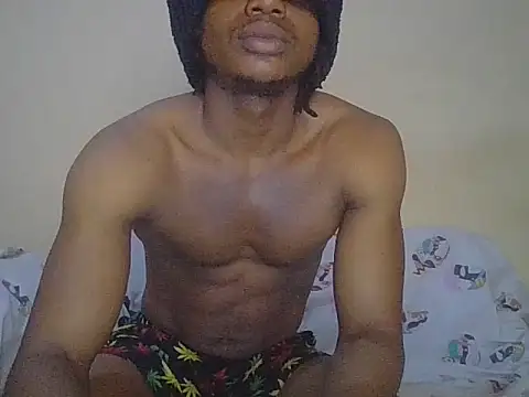 Samir4123 online show from 17, 2, 2026