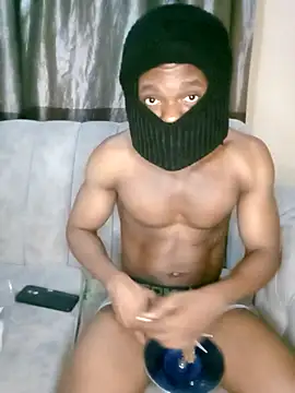 Samir4123 online show from 21, 3, 2026