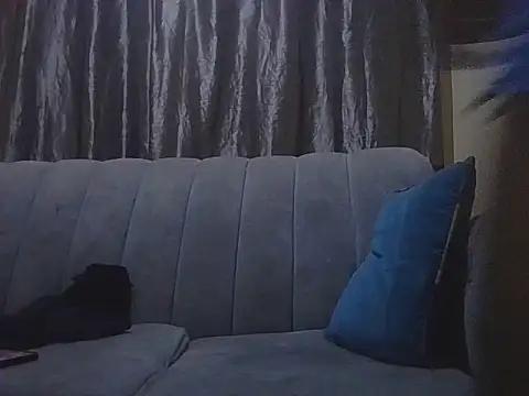 Samir4123 online show from 24, 4, 2026