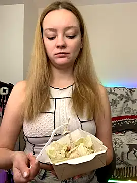 Radiants two online show from 6, 12, 2024