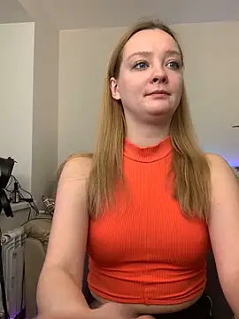 Radiants two online show from 12, 12, 2024