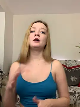 Radiants two online show from 15, 12, 2024