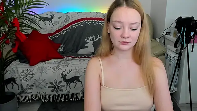 Radiants two online show from 19, 12, 2024