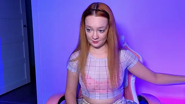 Radiants two online show from 21, 9, 2025