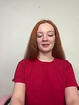 Radiants two online show from 13, 3, 2026