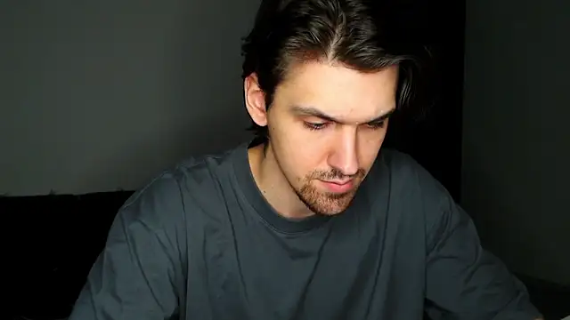 Snapshot of boy_next_door_1 chatting on 20, 11, 2025 boy next door 1 online show from 20, 11, 2025